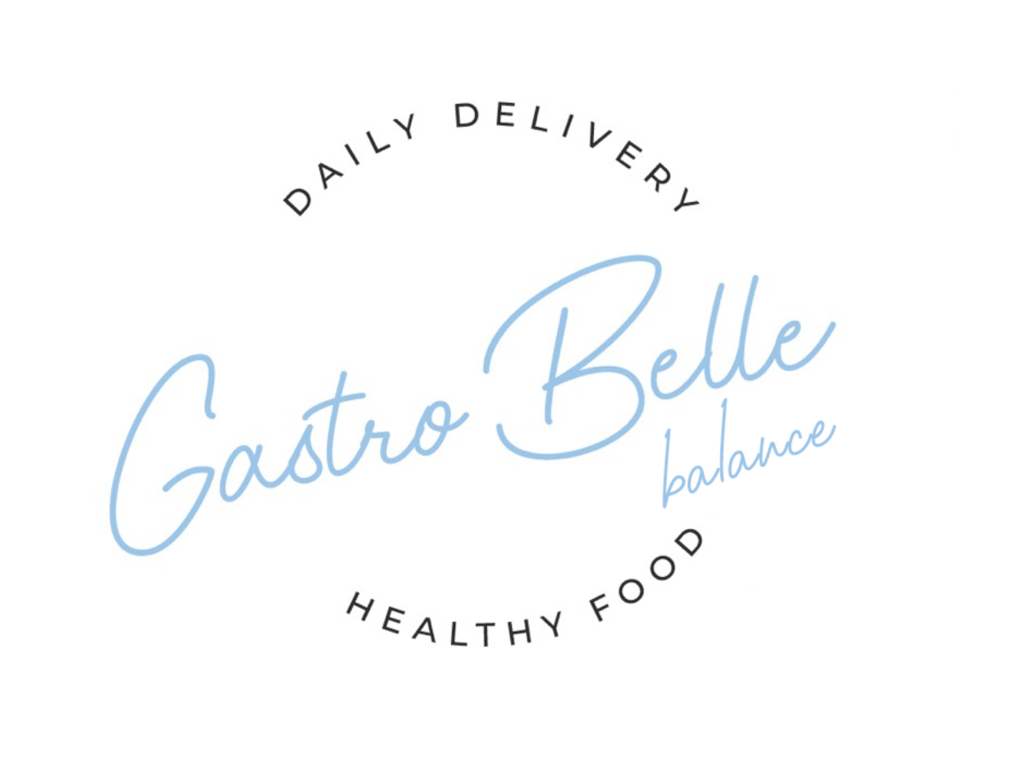Gastrobelle Balance
